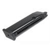 ACTION  ARMY - CHARGEUR GAZ AAP01