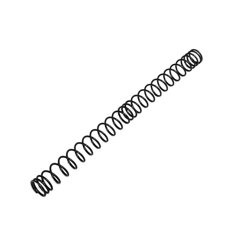 ACTION ARMY - RESSORT AEG M120 ACTION ARMY - RESSORT AEG M120