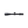 COLOMBISPORTS - LUNETTE CONTINENTAL X6 5-30X56 FFP 34MM RET MBR