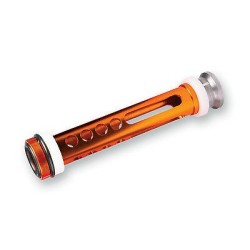 ACTION ARMY - PISTON VSR10