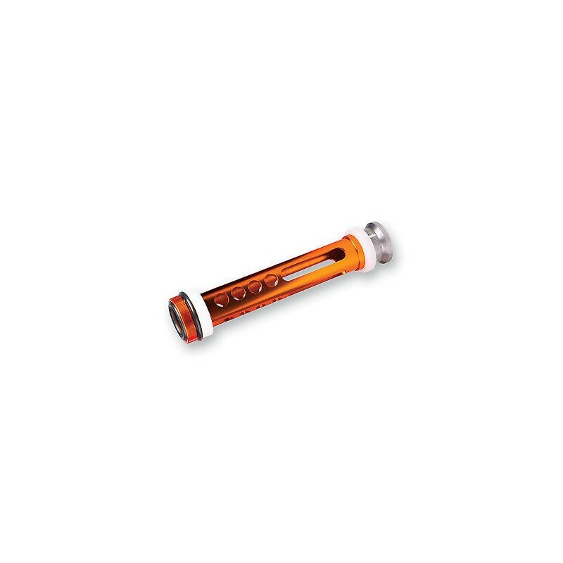 ACTION ARMY - PISTON VSR10 ACTION ARMY - PISTON VSR10