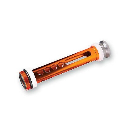 ACTION ARMY - PISTON VSR10