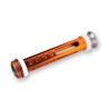 ACTION ARMY - PISTON VSR10