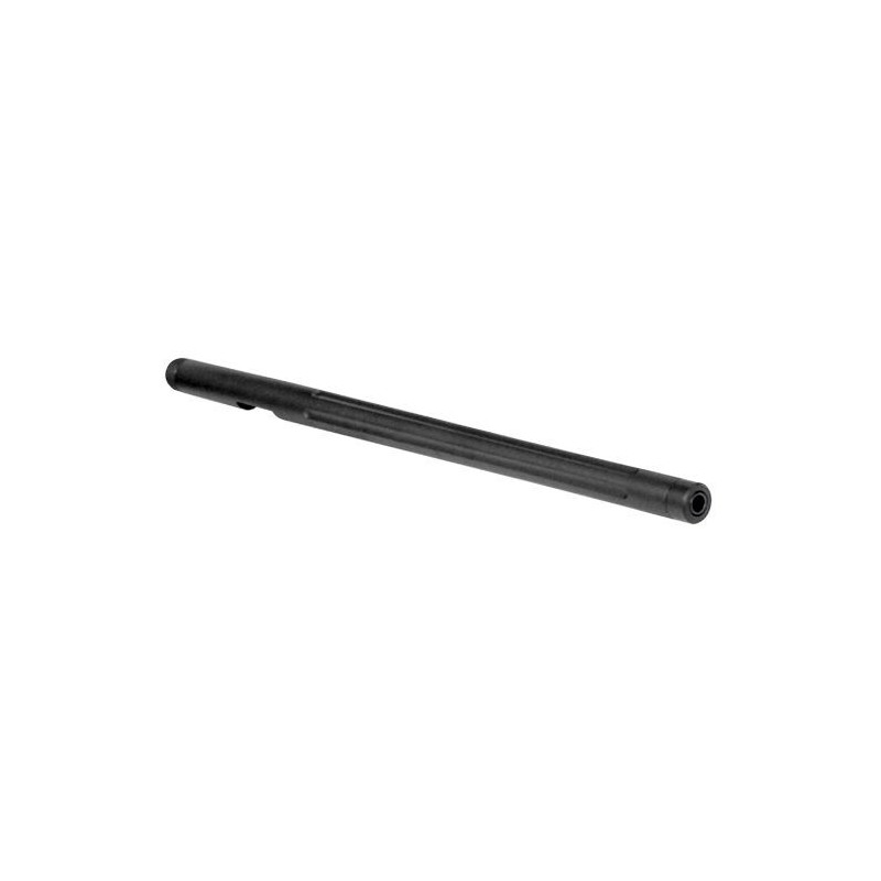 ACTION ARMY - CANON EXTERNE VSR10 ACTION ARMY - CANON EXTERNE VSR10