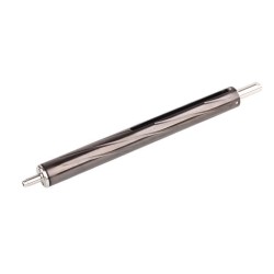 ACTION ARMY - CYLINDRE COMPLET VSR10/T10 (GRIS)