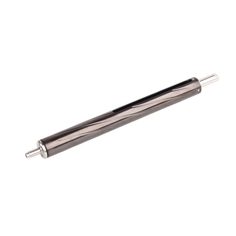 ACTION ARMY - CYLINDRE COMPLET VSR10/T10 (GRIS) ACTION ARMY - CYLINDRE COMPLET VSR10/T10 (GRIS)