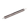 ACTION ARMY - CYLINDRE COMPLET VSR10/T10 (GRIS)