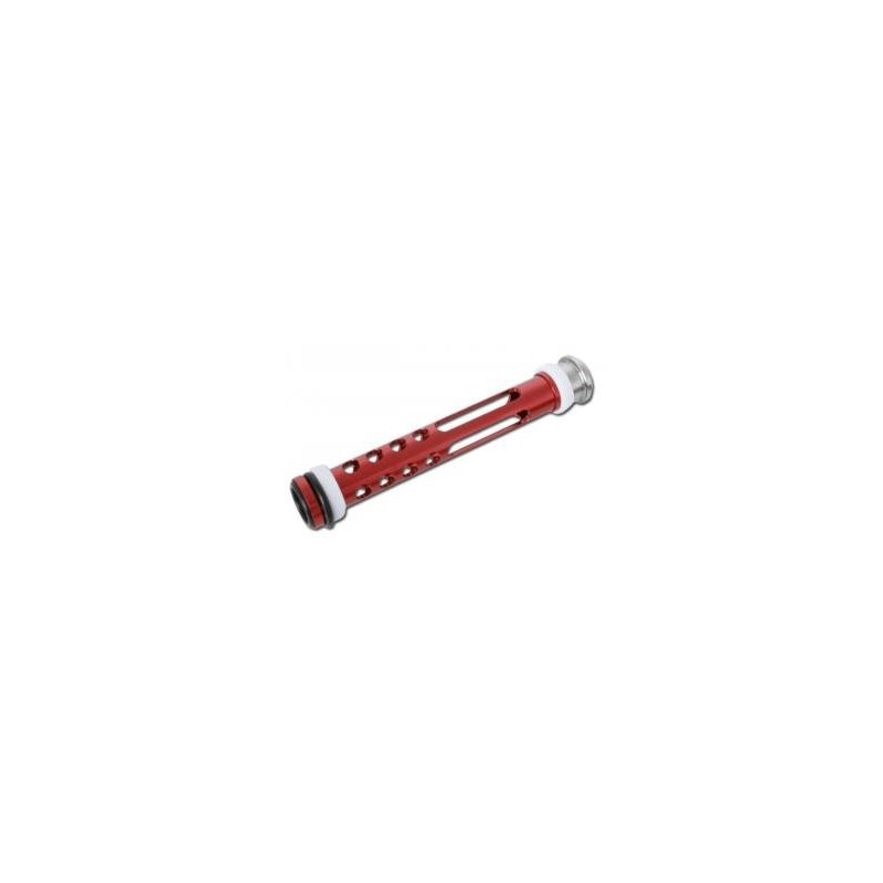 ACTION ARMY - PISTON TYPE96 ACTION ARMY - PISTON TYPE96