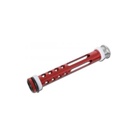 ACTION ARMY - PISTON TYPE96