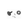 ACTION ARMY - ROUE HOP UP ARES AS01