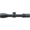 COLOMBISPORTS - LUNETTE CONTINENTAL X6 3-18X50 FFP 34MM VCT
