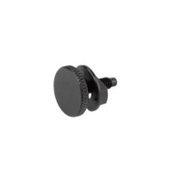 ACTION ARMY - ROUE HOP UP ARES AS02