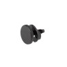 ACTION ARMY - ROUE HOP UP ARES AS02