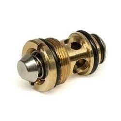 ACTION ARMY - VALVE PERCUSSION AAP01