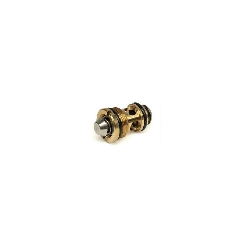 ACTION ARMY - VALVE PERCUSSION AAP01 ACTION ARMY - VALVE PERCUSSION AAP01