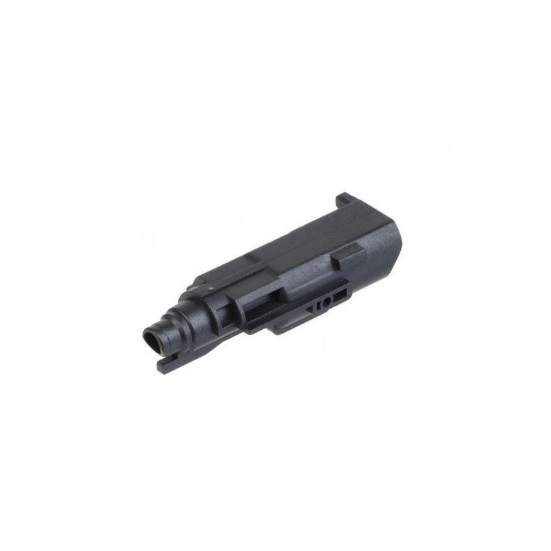 ACTION ARMY - NOZZLE AAP01 ACTION ARMY - NOZZLE AAP01