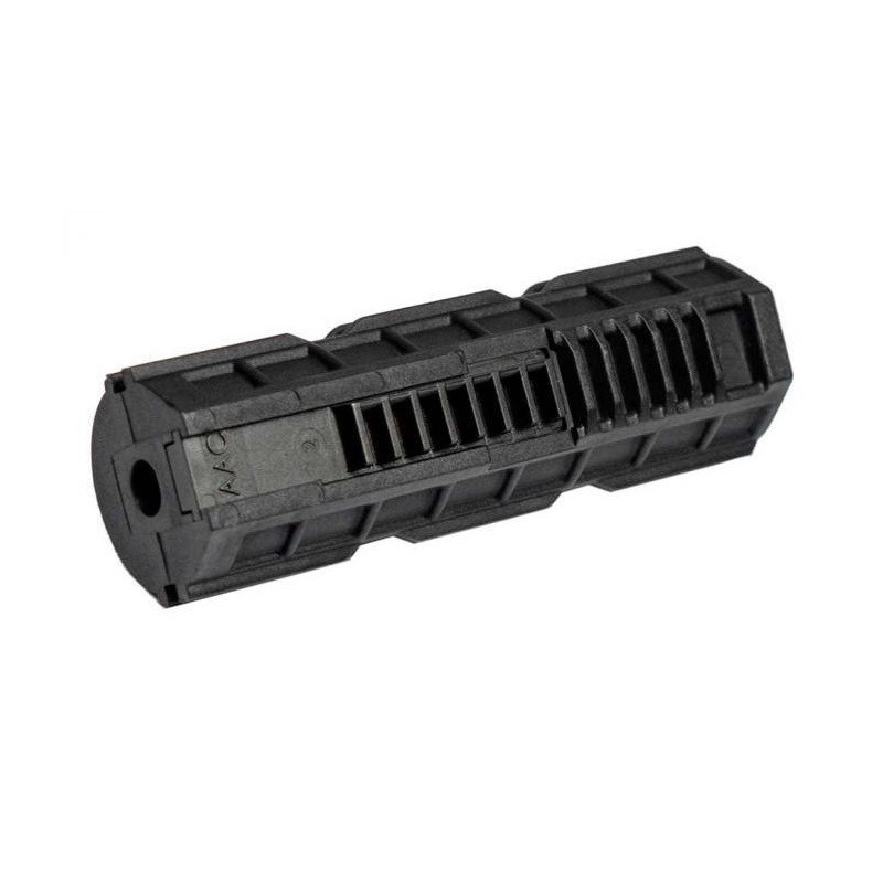 ACTION ARMY - PISTON V2 FIBRE DE VERRE ACTION ARMY - PISTON V2 FIBRE DE VERRE