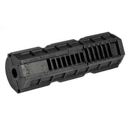 ACTION ARMY - PISTON V2 FIBRE DE VERRE