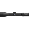 COLOMBISPORTS - LUNETTE GRIZZLY 3-12X56 RET4 FIBRE