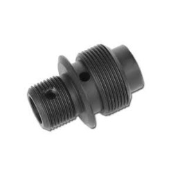 ACTION ARMY - ADAPTATEUR SILENCIEUX VSR10