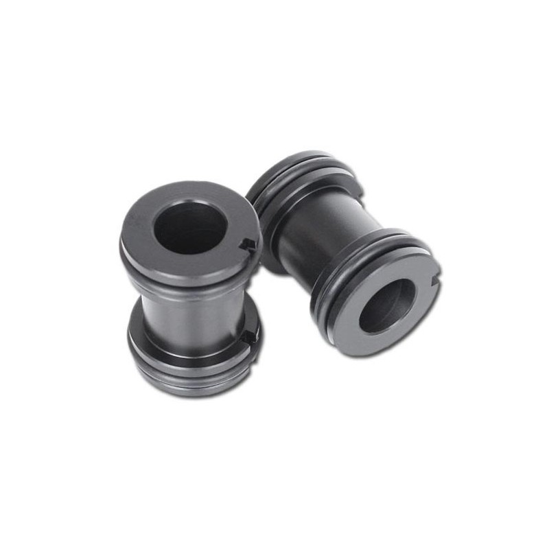 ACTION ARMY - BARREL SPACER VSR 10 ACTION ARMY - BARREL SPACER VSR 10
