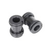 ACTION ARMY - BARREL SPACER VSR 10
