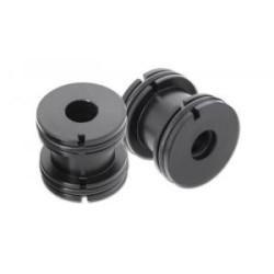 ACTION ARMY - BARREL SPACER VSR10 GSPEC