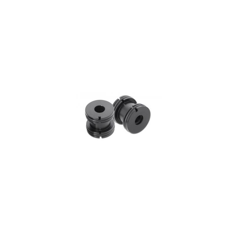 ACTION ARMY - BARREL SPACER VSR10 GSPEC ACTION ARMY - BARREL SPACER VSR10 GSPEC