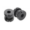 ACTION ARMY - BARREL SPACER VSR10 GSPEC