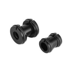 ACTION ARMY - BARREL SPACER STRIKER AS01