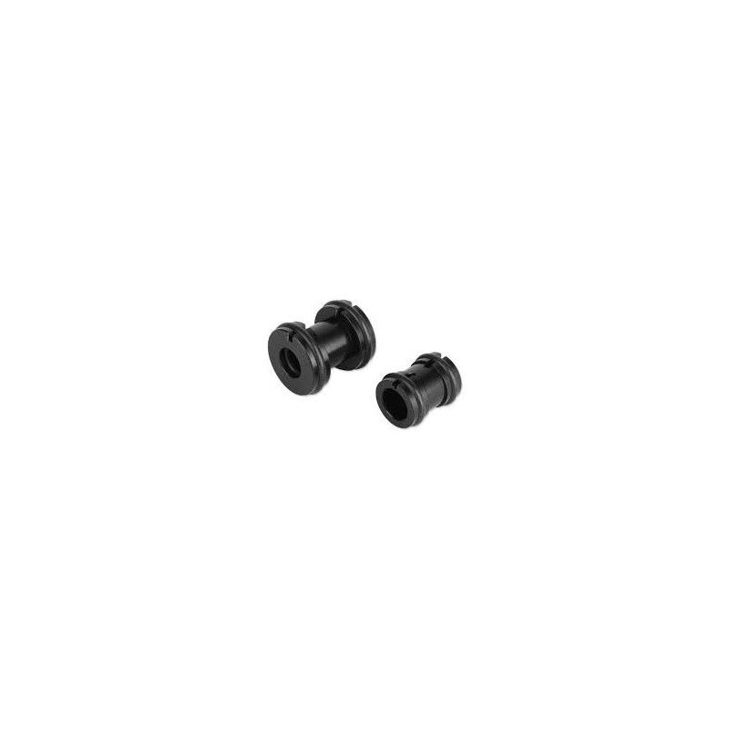 ACTION ARMY - BARREL SPACER STRIKER AS01 ACTION ARMY - BARREL SPACER STRIKER AS01
