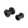 ACTION ARMY - BARREL SPACER STRIKER AS01