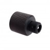 ACTION ARM - ADAPTATEUR SILENCIEUX ARES AS01