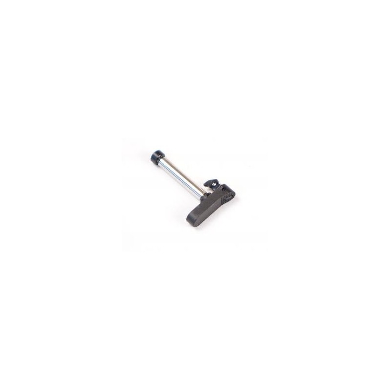 ACTION ARMY - TEMOIN DE CHARGE ARES AS02