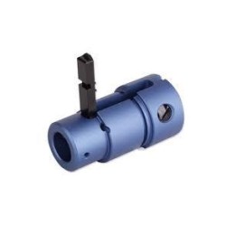 ACTION ARMY - CHAMBRE HOP UP ARES AS01