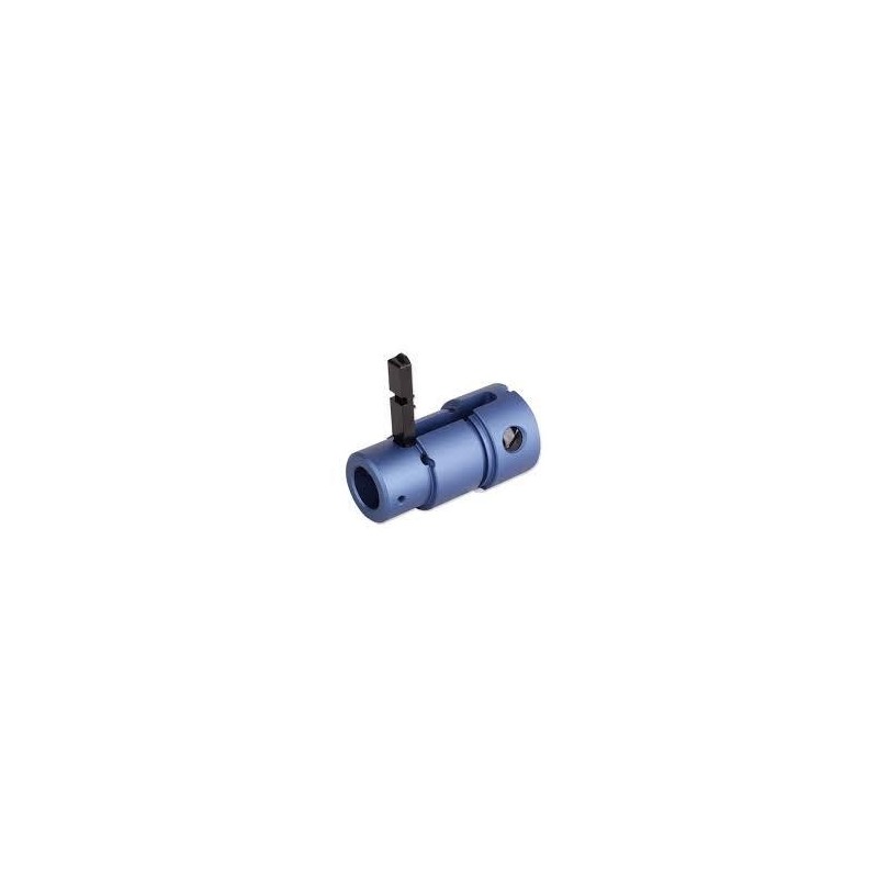 ACTION ARMY - CHAMBRE HOP UP ARES AS01