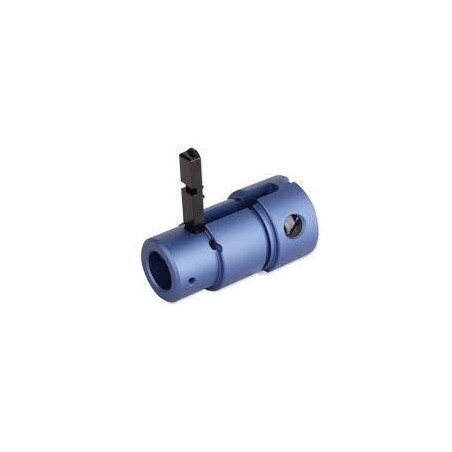 ACTION ARMY - CHAMBRE HOP UP ARES AS01