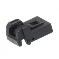 ACTION ARMY - LEVRE CHARGEUR AAP01