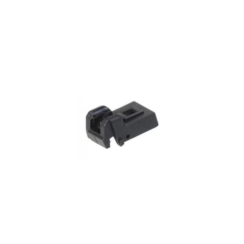 ACTION ARMY - LEVRE CHARGEUR AAP01 ACTION ARMY - LEVRE CHARGEUR AAP01