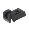 ACTION ARMY - LEVRE CHARGEUR AAP01