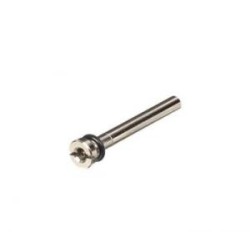 ACTION ARMY - VALVE DE CHARGE AAP01