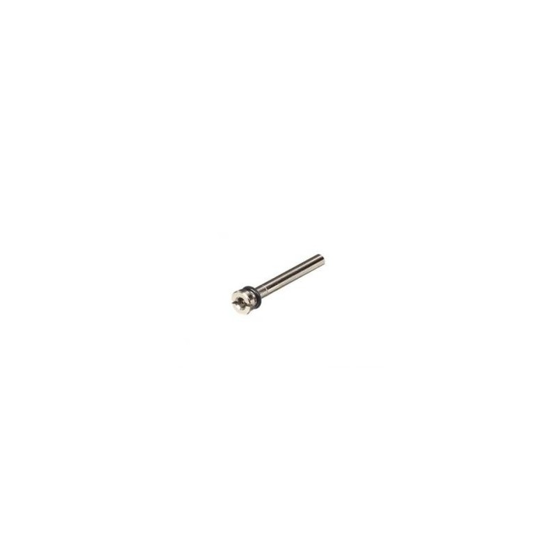 ACTION ARMY - VALVE DE CHARGE AAP01 ACTION ARMY - VALVE DE CHARGE AAP01