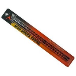 ACTION ARMY - RESSORT AEG M130
