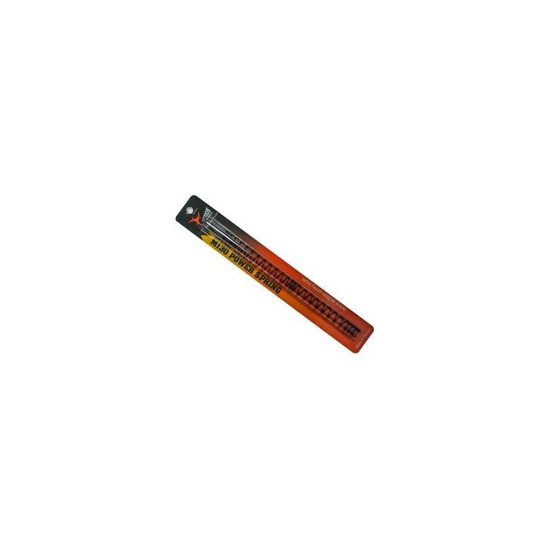 ACTION ARMY - RESSORT AEG M130 ACTION ARMY - RESSORT AEG M130
