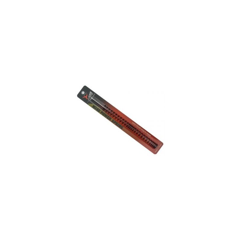 ACTION ARMY - RESSORT AEG M140 ACTION ARMY - RESSORT AEG M140
