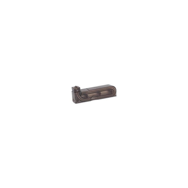 ACTION ARMY - CHARGEUR RESSORT VSR10 50CPS ACTION ARMY - CHARGEUR RESSORT VSR10 50CPS