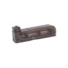 ACTION ARMY - CHARGEUR RESSORT VSR10 50CPS