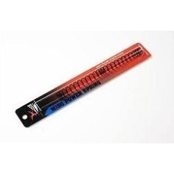 ACTION ARMY - RESSORT AEG M150