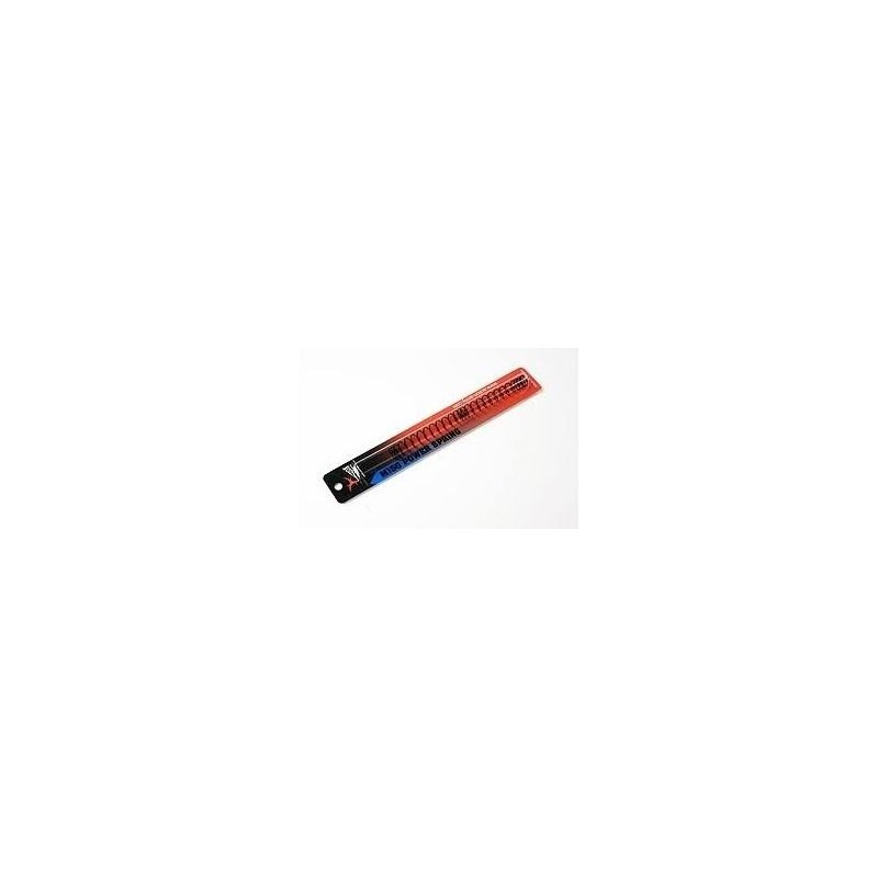 ACTION ARMY - RESSORT AEG M150 ACTION ARMY - RESSORT AEG M150
