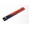 ACTION ARMY - RESSORT AEG M150
